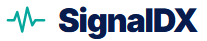 SignalDX
